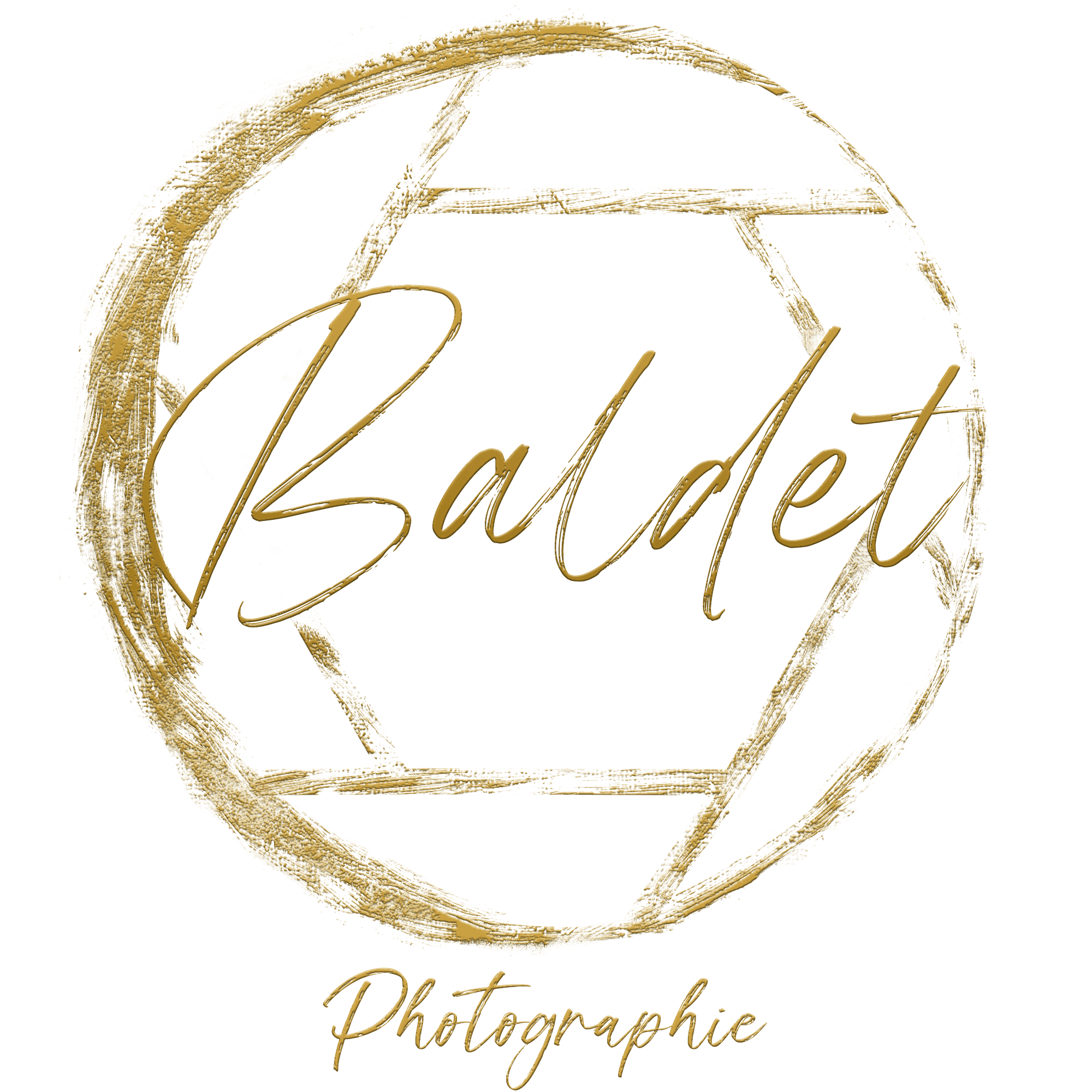 Baldet Photographie